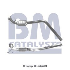 CATALYSEUR MERCEDES VITO FOURGON 112 CDI 2.2,108 CDI 2.2,110 CDI 2.2