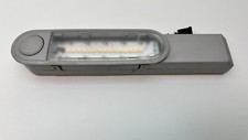 Genuine Volkswagen California T5 T6 T5 FL 7E7945327A LED Interior Light