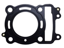  JOINT DE CULASSE SYM GTS 125 JOYMAX '06-'07, HD2 '03-'07, HD EVO 125 '05-'10, J