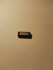 2 Haut-parleur Écouteur