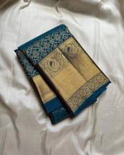 Designer Sari Bollywood