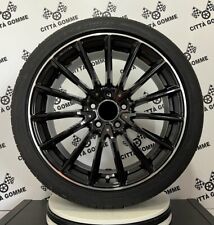 KIT 4 Jantes en alliage