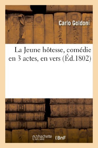 Jeune hotesse comedie - hotesse,, 3