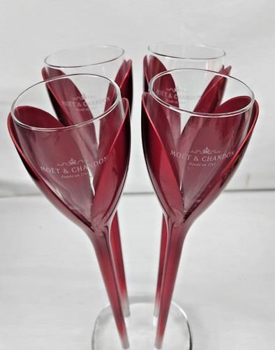 Porte flutes support fleurs - porte,