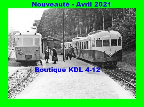 Port carhaix - (29),