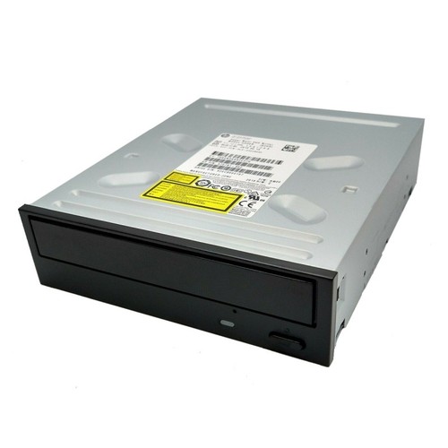 Graveur dvd interne ghd0n - dvd,