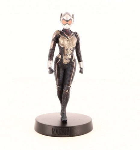 Collection film marvel 1 16 - film, 1/16