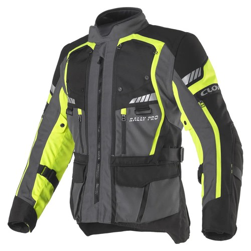 Veste moto pour - moto,
