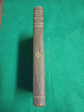 APICULTURE ABEILLE  MIEL