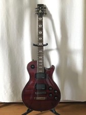 Micros actifs pour guitare