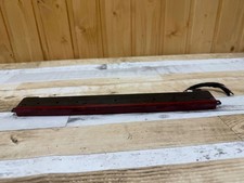 Fiat Multipla 2005 Troisième