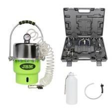 PURGEUR DE FREIN PENUMATIQUE