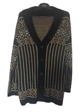 Cardigan COMPTOIR DES
