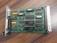 INDUMAT BR90 AR-10 820 039-2