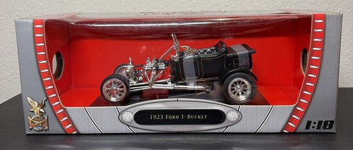1923 ford bucket roadster - ,