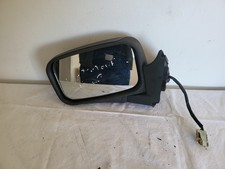 RETROVISEUR GAUCHE ELECTRIQUE