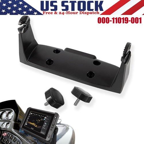 000 11019 001 gimbal - 000-11019-001,