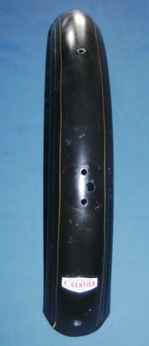 Solex garde boue - solex,