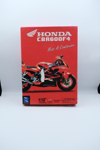 Newray honda cbr 600 - cbr, –
