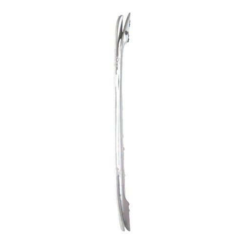 Barre toit peugeot - de, sw