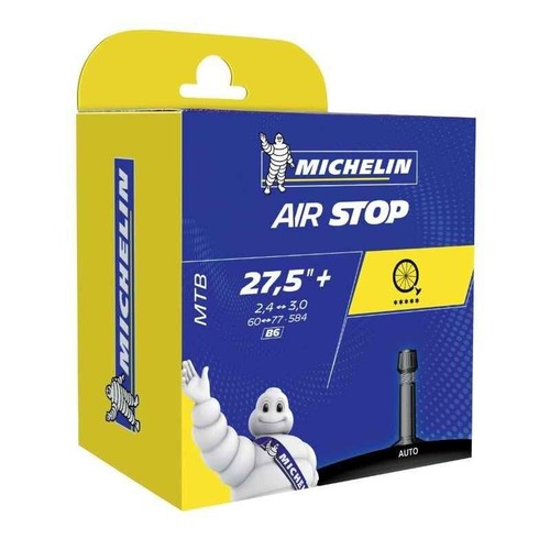 Chambre air vélo - air,