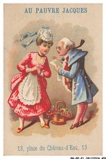 BR-BFP1-0230-CHROMOS - AU