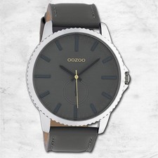 Oozoo Montre Unisexe