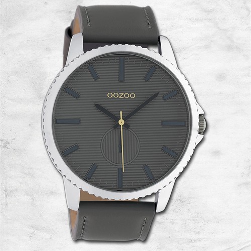 Oozoo montre unisexe - montre,