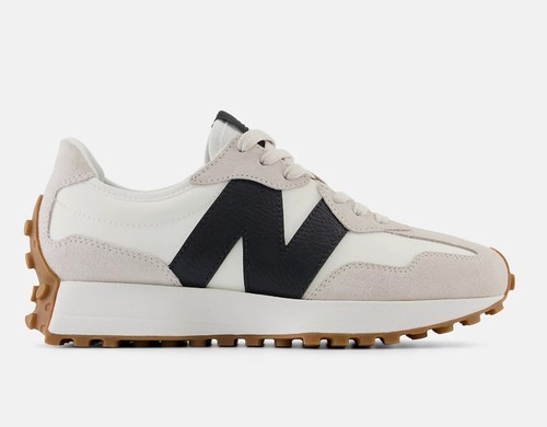 Sale new balance - sale, !!