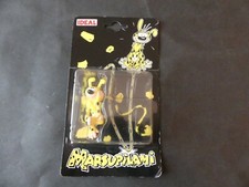 JOUET ANCIEN FIGURINE FRANQUIN