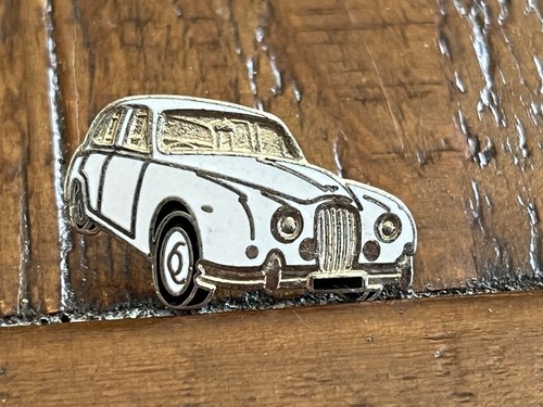Pins pin voiture car - pin, jaguar