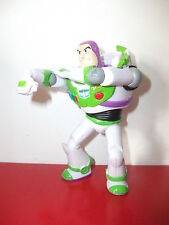 Figurine figure Toy Story 12cm