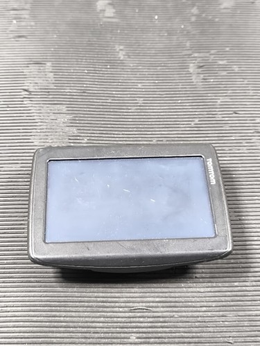 Appareil gps tomtom - gps,