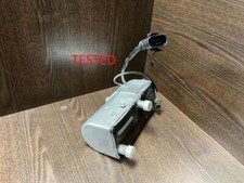 Mercedes-Benz Vito (638)