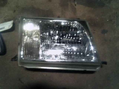 Phare droit toyota hdj - droit,