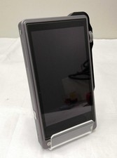 Lecteur audio numérique