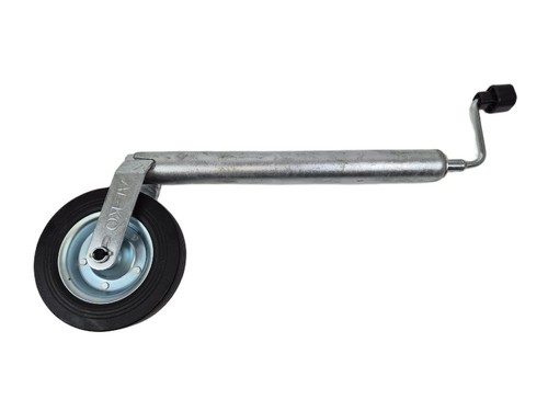 Roue support alko - roue, 48