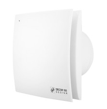 VMC extracteur - Aérateur