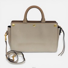 Mulberry Sac fourre-tout