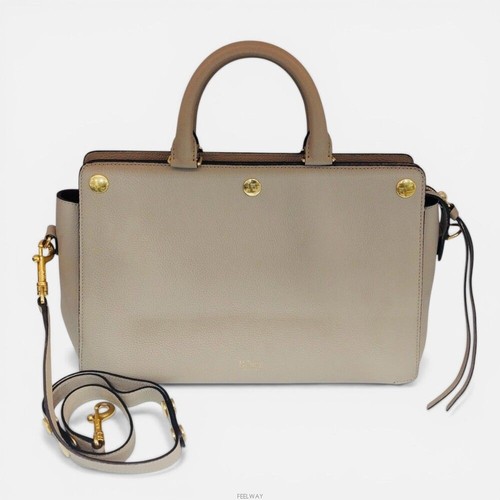 Mulberry sac fourre - sac, fourre-tout