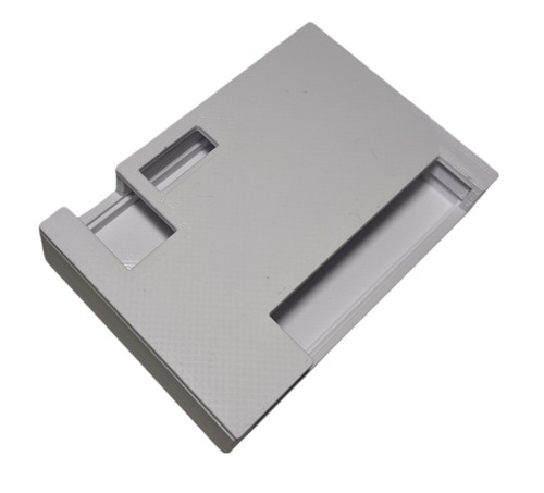 étui pour greaseweazle usb - pour,