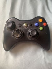Microsoft Xbox 360 (JR9-00011)