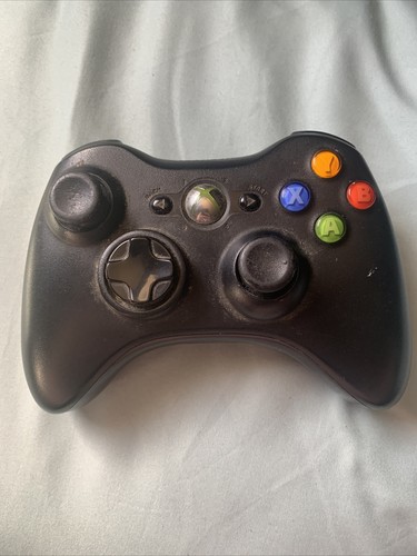 Microsoft xbox 360 - microsoft,