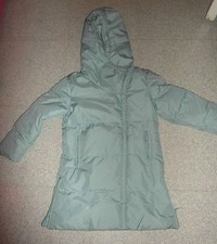 Taille 6 ans magnifique longue