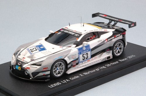 Miniature voiture auto - voiture, 1:43