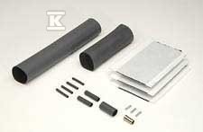 Kit emk pour - kit, emk-xs