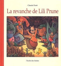 Revanche de lili prune -