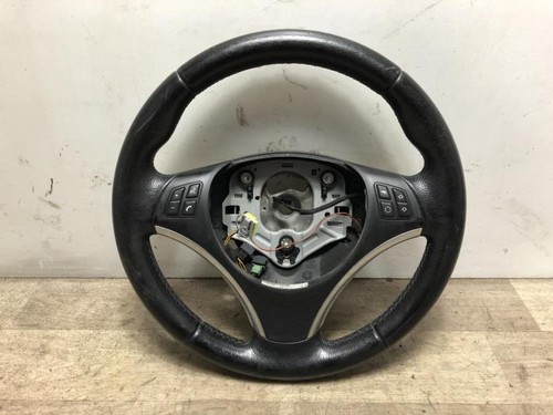 Volant bmw serie e87 - 1,