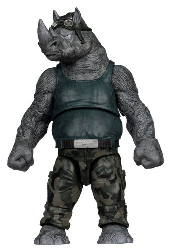 Mcfarlane toys tortues ninja - mcfarlane,