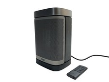 Ventilateur de chauffage